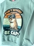 Buzo Capi - comprar online