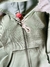 Campera Gusti - comprar online