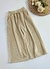 Pantalon Donna - comprar online