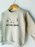 Buzo Buddy - comprar online