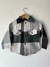 Camisaco Oliver