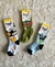 Medias Floyd TERMICAS - comprar online