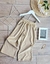 Pantalon Donna