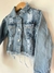 Campera Berni en internet