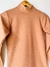 Polera Termica Basic en internet