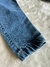 Jeans Jogger Lolo en internet