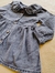 Vestido Jeans Princesa - comprar online