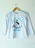 Remera Ignacio