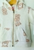 Campera Winnie en internet