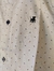 Camisas Estampadas Cuello Mao - comprar online