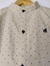 Camisas Estampadas Cuello Mao en internet