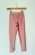 Calzas Olivia - comprar online
