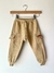 Pantalon Levi