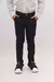 Pantalon Corte Chino - comprar online