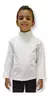 Polera Kids Unisex - comprar online