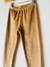 Calzas Olivia - comprar online