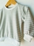 Sueter Luqui - comprar online