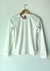 Remera Termica Basic en internet