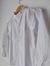 Camisa Cuello Mao Lisa en internet