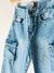 Jeans Rodri - comprar online