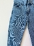 Jeans Mom Full Brillos en internet