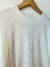 Remera Ada - comprar online