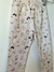 Calza mariposas - comprar online