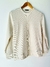 Sueter Francis - comprar online