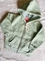 Campera Gusti