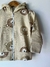 Campera Luca - comprar online