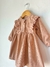 Vestido Chloe en internet