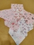 Bandanas Impermeables - tienda online