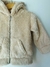 Campera Teddy en internet