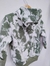 Buzos Batik Bebe en internet