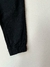 Jogger Gabardina en internet