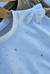 Sueter Giovanna - comprar online