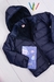 Campera Puffer School en internet