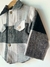 Camisaco Oliver - comprar online