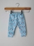 Ranitas Estampadas bebe - comprar online