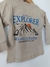 Remera Bebe - comprar online