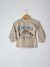 Remera Bebe en internet
