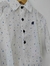 Body Camisa clasico