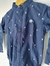 Body Camisa Cuello mao - comprar online