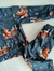 Conjuntos Plush bebe - comprar online