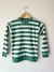 Sweater Gianni