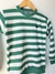 Sweater Gianni - comprar online