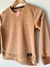 Sweater Nael - comprar online