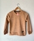 Sweater Nael
