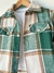 Camisaco Roy - comprar online