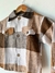 Camisaco Roy